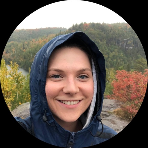 linnea_e